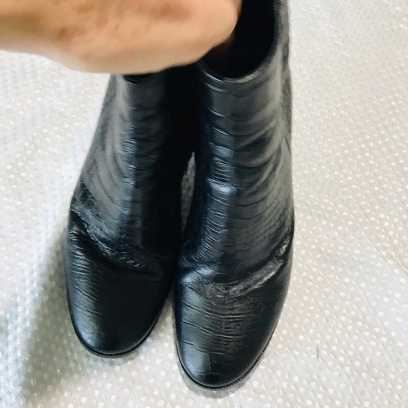 The kooples boots - Picture 6 of 13